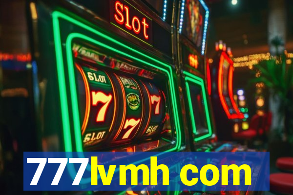 777lvmh com